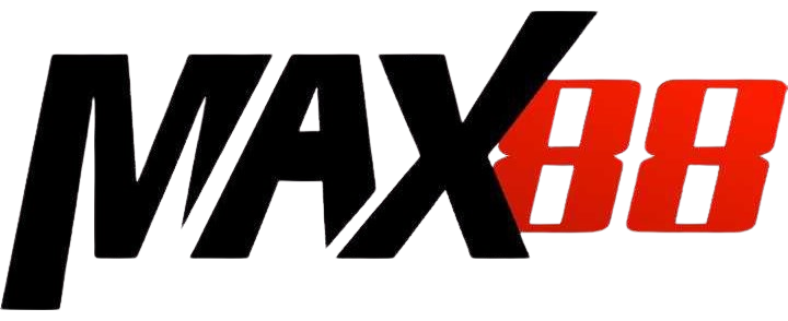 Max88