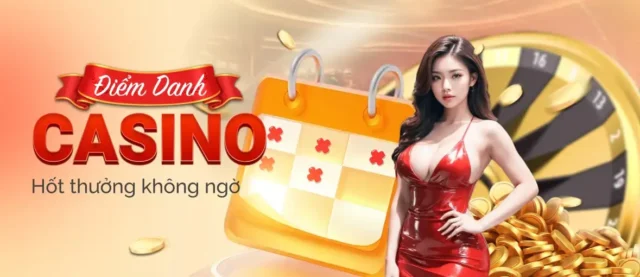 Casino Max88