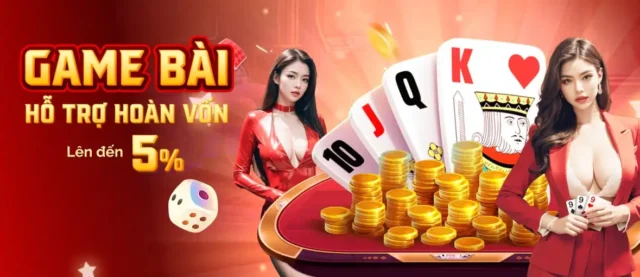 Max88 là gì? Vì sao bạn nên tham gia Max88?