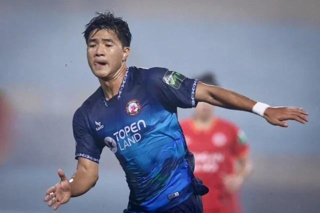 Max88 và Những Lợi Ích Khi Theo Dõi Đức Chinh